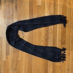 Uniqlo Scarf NWOT